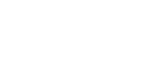 BROLIK