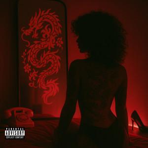 Pochette de Tila Tequila — KOKEÏNEJTD